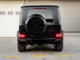 Купить Mercedes-Benz G 63 AMG бензин 2025 id-1006958 Киев Випкар