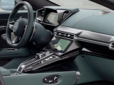 Купить Aston-Martin Vantage бензин 2025 id-1006965 Киев