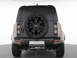 Купить Land-Rover Defender Octa бензин 2026 id-1006976 Киев