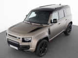 Купить новый Land-Rover Defender Octa бензин 2026 id-1006976 в Украине