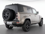 Продажа Land-Rover Defender Octa Киев