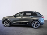 Купить Audi SQ6 E-tron электро 2025 id-1006975 Киев