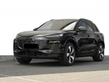 Купить Audi Q6 E-tron 55 quattro электро 2024 id-1006974 в Киеве