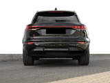 Купить Audi Q6 E-tron 55 quattro электро 2024 id-1006974 Киев Випкар