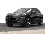 Купить Audi Q6 E-tron 55 quattro электро 2025 id-1006974 в Киеве