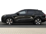 Купить новый Audi Q6 E-tron 55 quattro электро 2025 id-1006974 в Украине