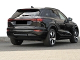 Купить Audi Q6 E-tron 55 quattro электро 2025 id-1006974 Киев