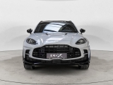 Купить новый Aston-Martin DBX 707 бензин 2025 id-1006973 в Украине