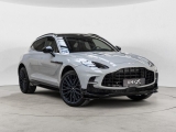 Купить Aston-Martin DBX 707 бензин 2026 id-1006973 в Киеве