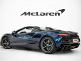 Продажа McLaren Artura Spider Киев