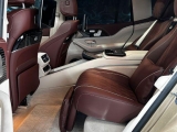 Продажа Mercedes-Maybach GLS 600 Киев