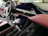 Купить Infiniti QX 80 Autograph бензин 2025 id-1006987 Киев