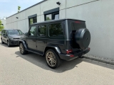 Продажа Mercedes-Benz G 63 AMG G Manufactur Киев