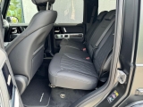 Купить Mercedes-Benz G 63 AMG бензин 2025 id-1007007 Киев