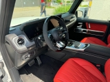 Продажа Mercedes-Benz G 63 AMG G Manufactur Киев
