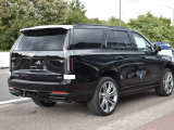Продажа Cadillac Escalade Sport Platinum Киев