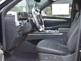 Купить Cadillac Escalade Sport Platinum бензин 2026 id-1007014 Киев