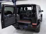 Купить Mercedes-Benz G 63 AMG бензин 2024 id-1007021 Киев Випкар