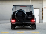 Купить Mercedes-Benz G 450d дизель 2025 id-1007024 Киев