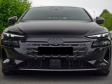 Купить новый Audi S6 Avant e-tron электро 2025 id-1007028 в Украине