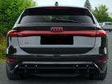 Продажа Audi S6 Avant e-tron Киев