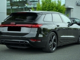 Купить Audi S6 Avant e-tron электро 2025 id-1007028 Киев Випкар