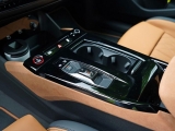 Купить Audi S6 Avant e-tron электро 2025 id-1007028 Киев