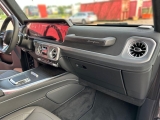 Купить Mercedes-Benz G 450d дизель 2026 id-1007029 Киев