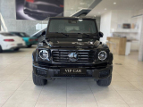 Продажа Mercedes-Benz G 450d Киев