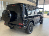 Купить Mercedes-Benz G 450d дизель 2024 id-1007030 Киев Випкар