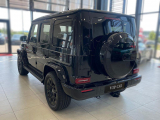 Купить Mercedes-Benz G 450d дизель 2024 id-1007030 Киев