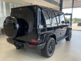 Купить Mercedes-Benz G 450d дизель 2026 id-1007030 Киев Випкар