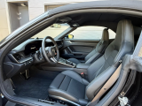 Купить Porsche 911 Turbo S Cabriolet бензин 2026 id-1007033 Киев Випкар