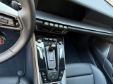 Купить Porsche 911 Turbo S Cabriolet бензин 2026 id-1007033 Киев