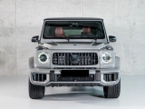 Продажа Mercedes-Benz G 63 AMG G Manufactur Киев