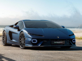 Купить Lamborghini Temerario гибрид 2025 id-1007042 в Киеве