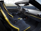 Купить Ferrari SP-8 бензин 2025 id-1007045 Киев