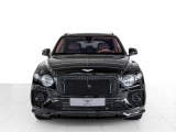 Купить новый Bentley Bentayga S бензин 2024 id-1007050 в Украине