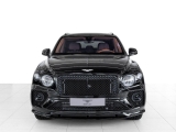 Купить новый Bentley Bentayga S бензин 2025 id-1007050 в Украине