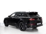 Купить Bentley Bentayga S бензин 2025 id-1007050 Киев Випкар
