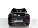 Купить Bentley Bentayga S бензин 2025 id-1007050 Киев