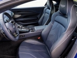 Купить Aston-Martin Vantage бензин 2026 id-1007049 Киев