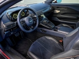 Купить Aston-Martin Vantage бензин 2026 id-1007049 Киев Випкар