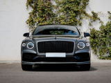 Продажа Bentley Flying Spur Киев