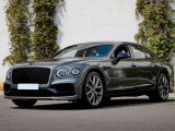 Купить Bentley Flying Spur гибрид 2024 id-1007062 в Киеве