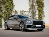 Купить новый Bentley Flying Spur гибрид 2024 id-1007062 в Украине