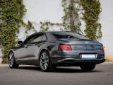 Купить Bentley Flying Spur гибрид 2024 id-1007062 Киев Випкар