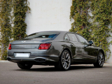 Купить Bentley Flying Spur гибрид 2024 id-1007062 Киев