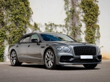 Купить новый Bentley Flying Spur гибрид 2025 id-1007062 в Украине