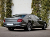 Купить Bentley Flying Spur гибрид 2025 id-1007062 Киев